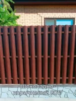 1200x1600 -dly-site-shtaketnik-modern-foto-2