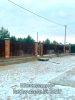 1200x1600 -dly-site-shtaketnik-modern-foto-8