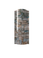 1200x1600 -dly-site-shtaketnik-premium-ral-dikii-kamen