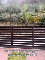 1200x1600 -dly-site-shtaketnik-style-foto-2