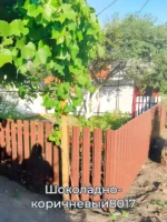 1200x1600 -dly-site-shtaketnik-style-foto-3