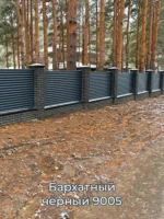 1200x1600 -dly-site-jaluzi-luxe-foto-12